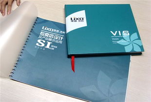 專業(yè)廣告與包裝策劃服務(wù) 規(guī)格、印刷及一站式解決方案