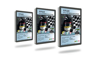 舍弗勒汽車配件廣告創(chuàng)意設(shè)計——上海尚略廣告策劃，助力營口市場拓展