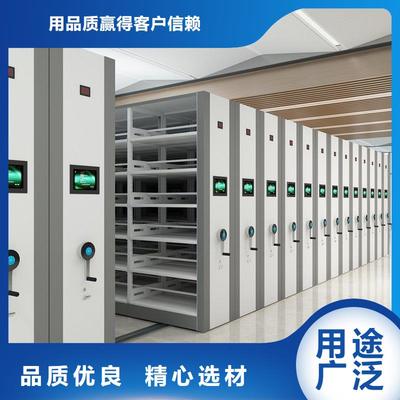 紹興市上虞區振興移動檔案密集架 服務嵊州、新昌、諸暨、越城等區域詳解（2025年7月更新）
