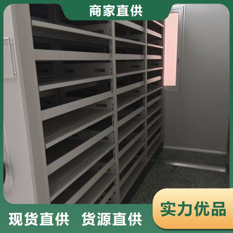 福建手動(dòng)密集柜市場(chǎng) 泰寧、大田、漳州、寧德與三明的需求新風(fēng)向
